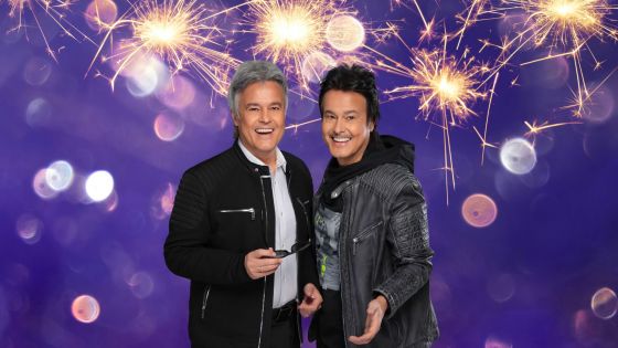 Нова година 2026 в Белек, със самолет от Варна - 5 нощувки, програма с братя Аргирови, Ева Кикерезова и DJ от България